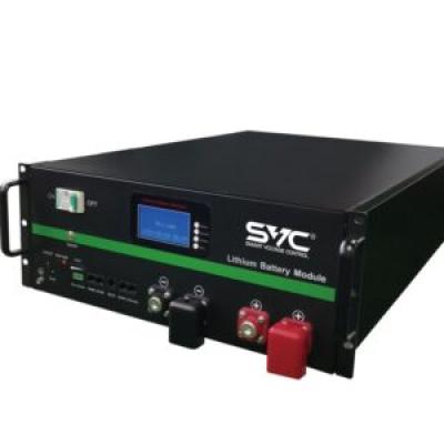 lifepo4 lithium ion batteries